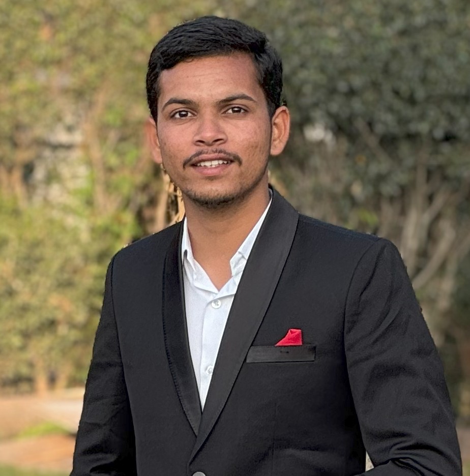 Team Member 3